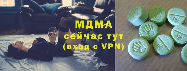 прущий лед Абинск