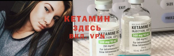 a pvp Алексеевка