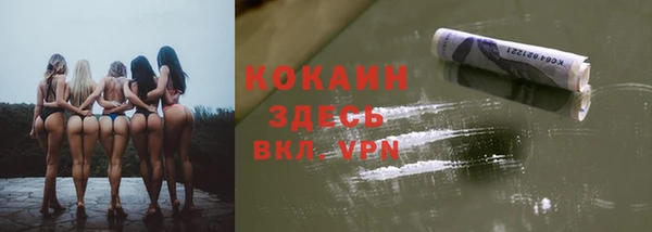 Альфа ПВП Алексин