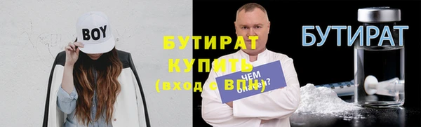 a pvp Алексеевка