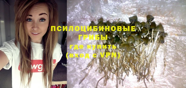 прущий лед Абинск