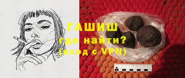 шишки Абаза