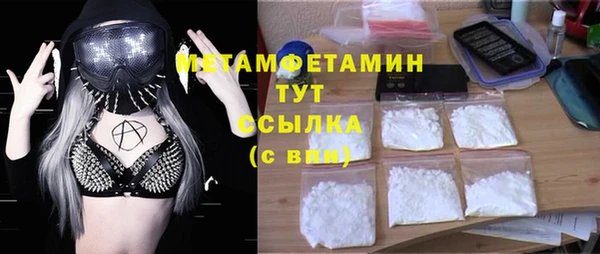 a pvp Алексеевка